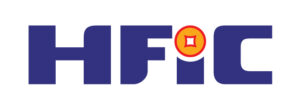 logo-HFIC